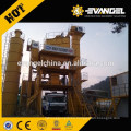 EVANGEL 60m3/h concrete batching plant price HZS60/RD60